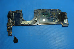 Dell Latitude 13.3" 7390 Genuine i5-8350u 1.7 GHz Motherboard r6g6n - Laptop Parts - Buy Authentic Computer Parts - Top Seller Ebay