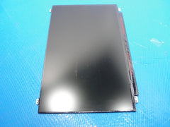 Asus X555LA 15.6" Genuine AU Optronics Matte FHD LCD Screen B156HTN03.8