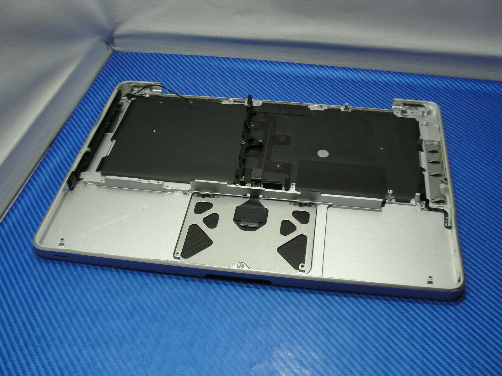 MacBook Pro A1278 13