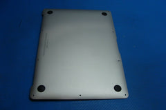 MacBook Air 13" A1466 Mid 2013 MD760LL/A Genuine Bottom Case 923-0443 