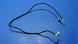 Product image thumbnail 1