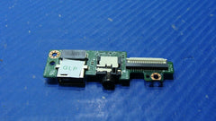 Lenovo IdeaPad U310 20222 13.3" Genuine USB Audio Sound Board DALZ7TTB8A0 Lenovo