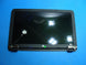 Product image thumbnail 1