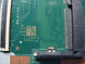 Product image thumbnail 6