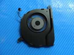 Dell Latitude 5480 14" Genuine CPU Cooling Fan P5F39 DC28000IXDL