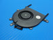 Product image thumbnail 1