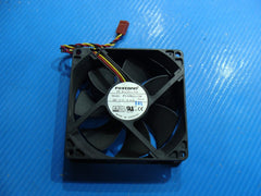 HP M01-F1046 Genuine Desktop Case Cooling Fan PVA092G12M