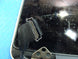 Product image thumbnail 5
