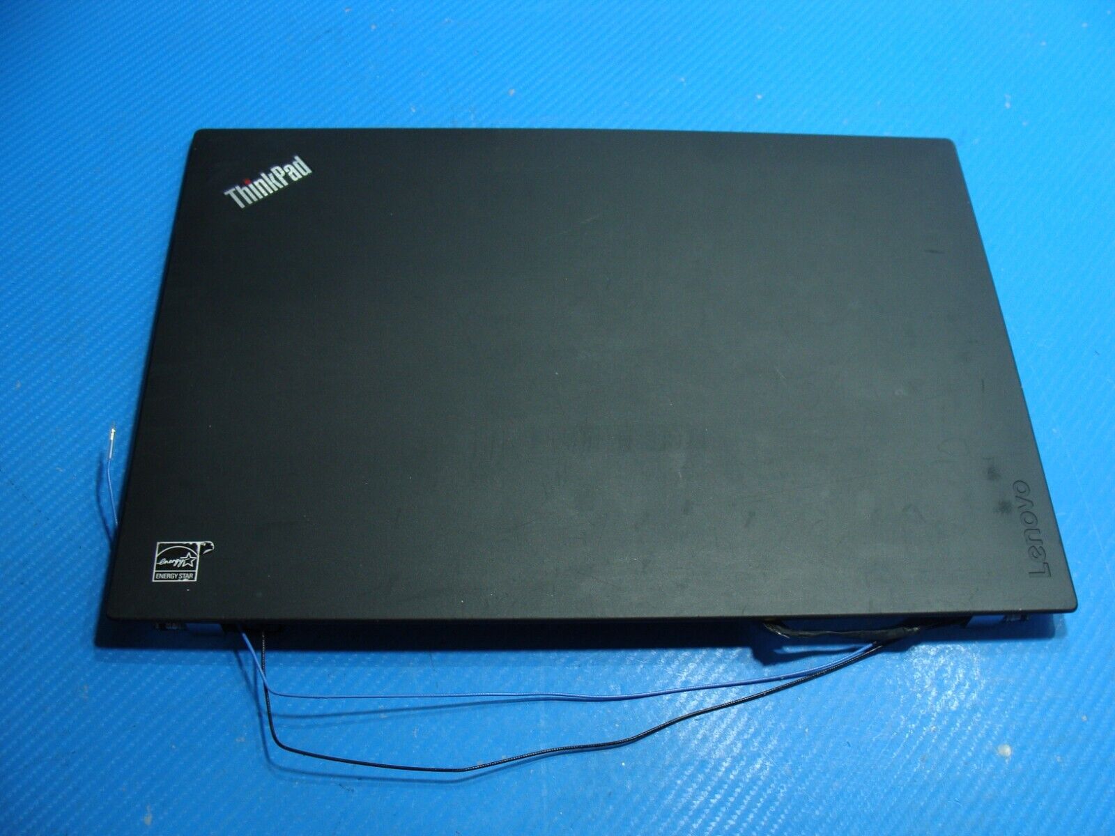 Lenovo ThinkPad 14