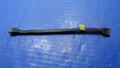 HP ProDesk 600 G3 SFF Genuine Desktop ODD SATA Cable 611894-022 ER* - Laptop Parts - Buy Authentic Computer Parts - Top Seller Ebay