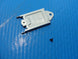 Product image thumbnail 2