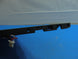 Product image thumbnail 5