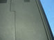 Product image thumbnail 7