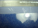 Product image thumbnail 6