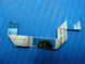 Product image thumbnail 2