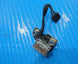 Product image thumbnail 2