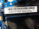 Product image thumbnail 6