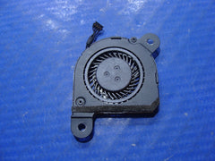 Dell Inspiron 14" 14-7437 OEM Laptop CPU Cooling Fan Y1FF3 GLP* Dell