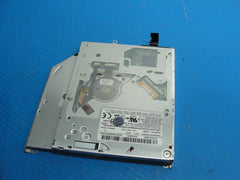 MacBook Pro 15" A1286 Early 2010 MC372LL/A OEM DVD-RW Drive UJ898 678-0592B - Laptop Parts - Buy Authentic Computer Parts - Top Seller Ebay