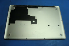 MacBook Pro 13" A1278 Early 2010 MC374LL/A Bottom Case Housing 922-9447 