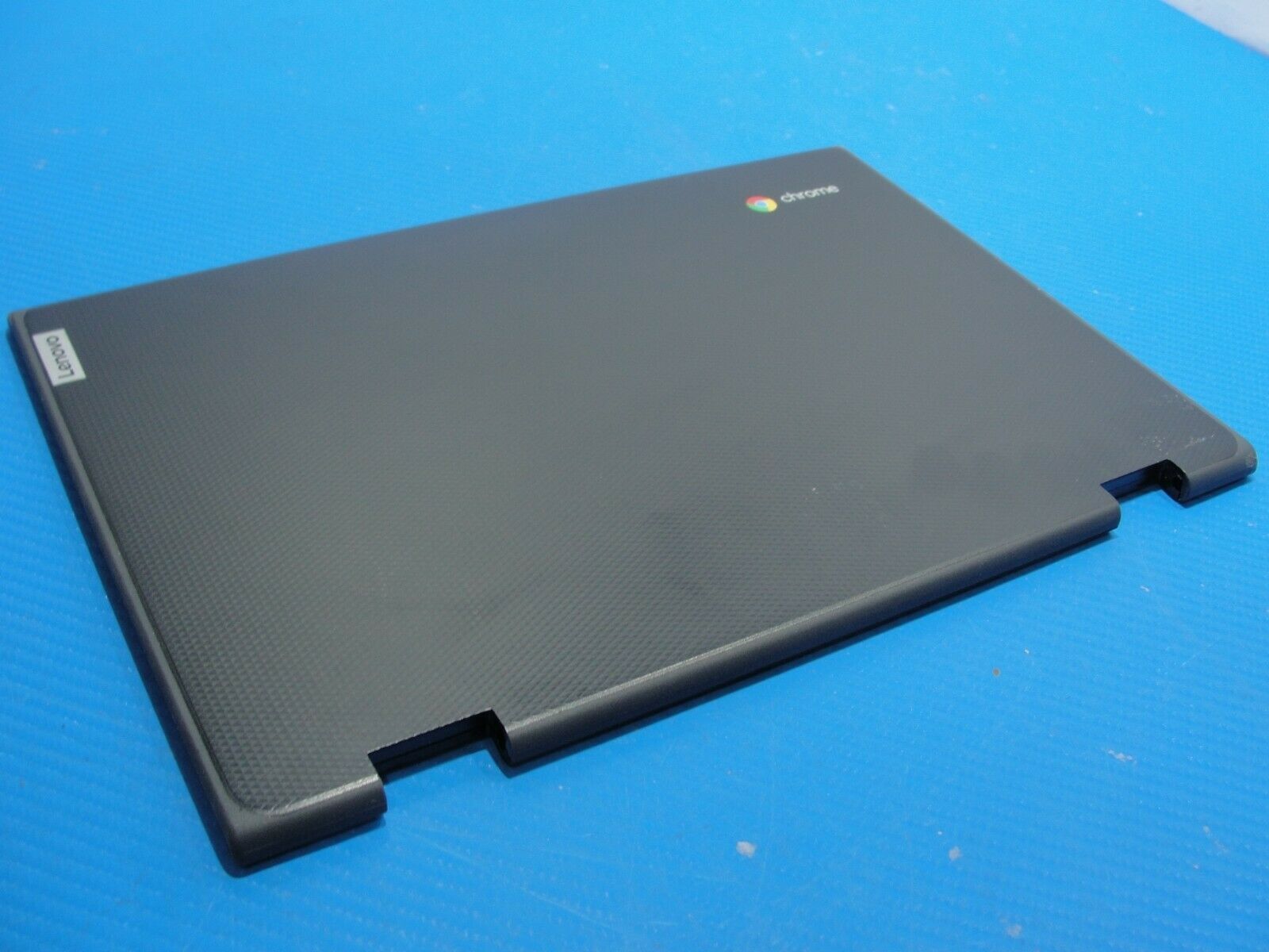 Lenovo Chromebook 11.6