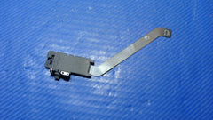 Macbook Pro A1278 MD314LL/A 2011 13" Airport Card Bluetooth Assembly 661-5867 Apple