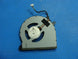 Product image thumbnail 1