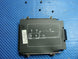 Product image thumbnail 1
