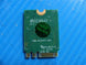 Product image thumbnail 2