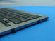 Product image thumbnail 9