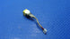 Product image thumbnail 3