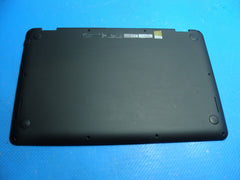 Asus Q503UA 15.6" Genuine Laptop Bottom Case Base Cover 13NB09W0AP0111