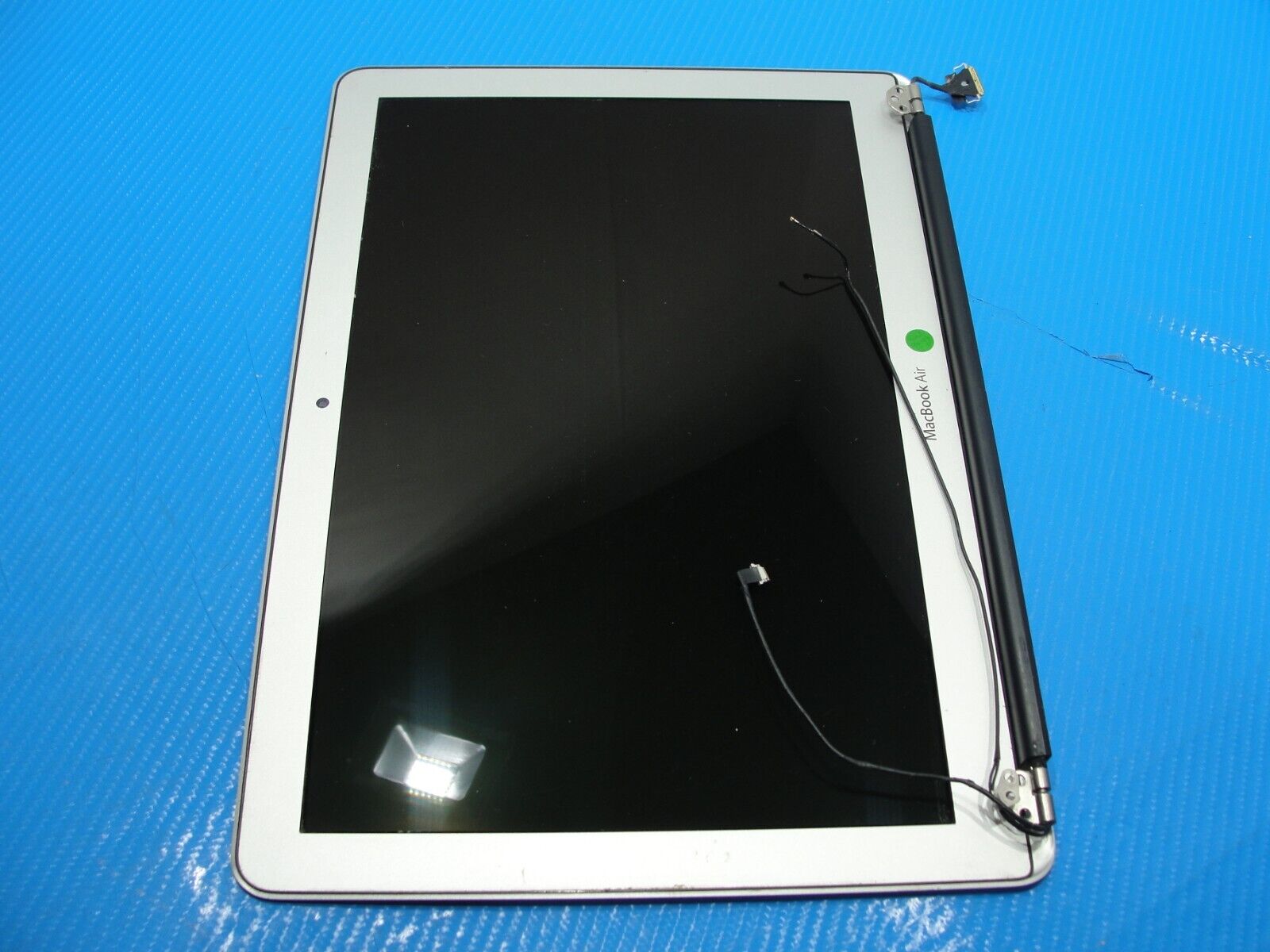 MacBook Air A1466 13