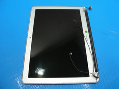 MacBook Air A1466 13" 2015 MJVE2LL/A Glossy LCD Screen Display Silver 661-02397