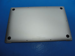 MacBook Air A2179 13" 2020 MWTJ2LL/A Genuine Bottom Case Silver 923-03981 "A"