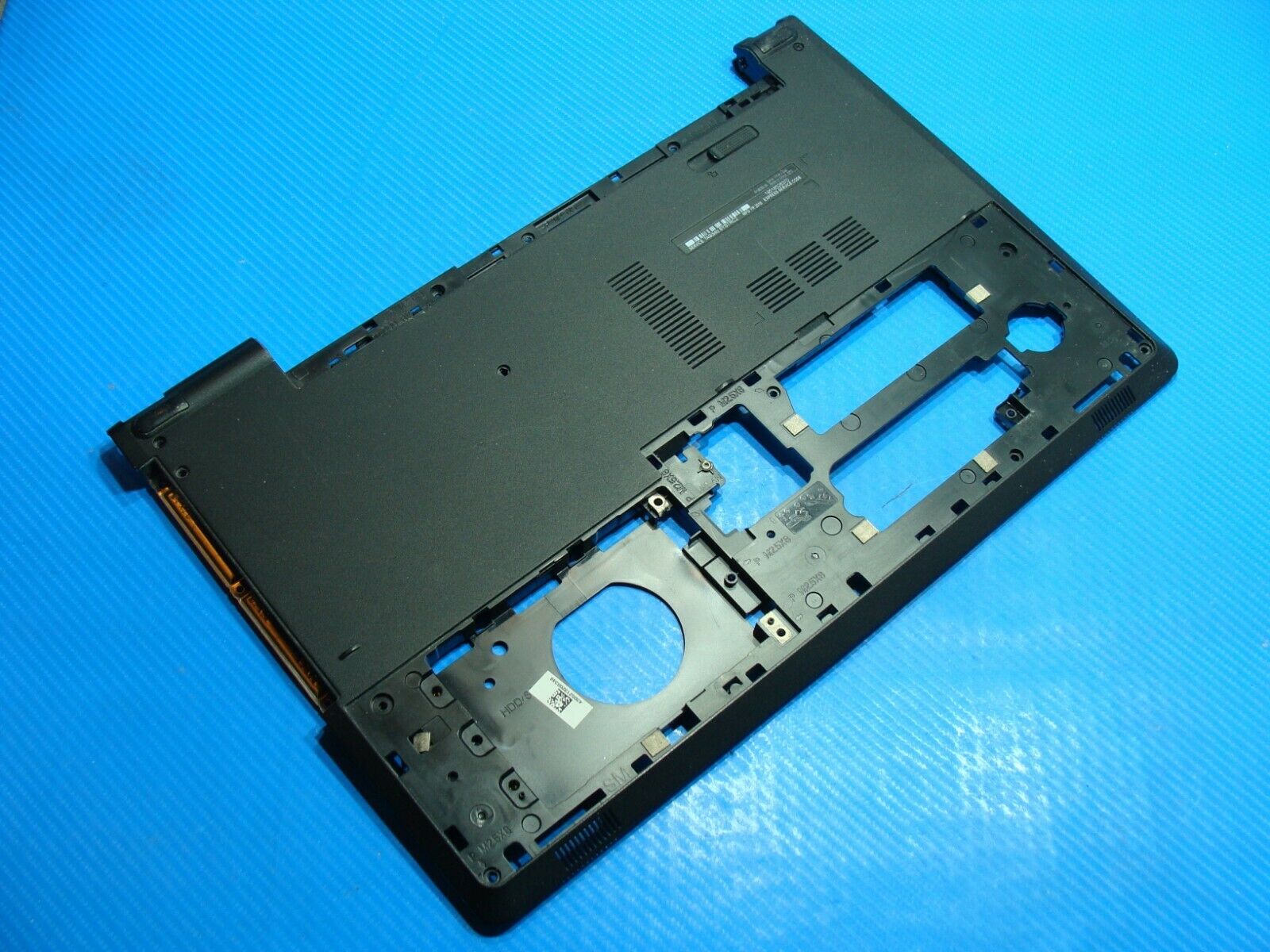 Dell Inspiron 5559 15.6