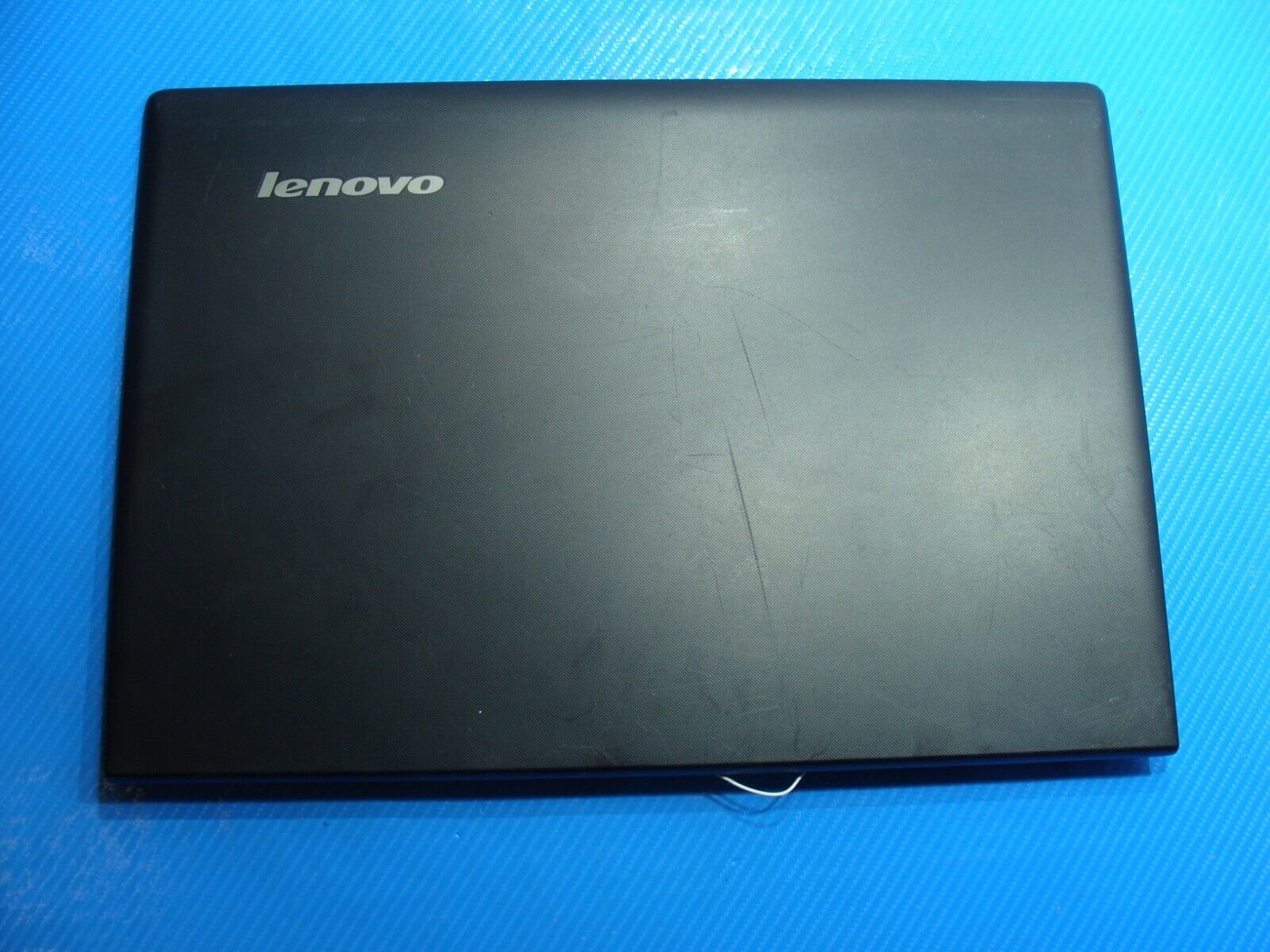 Lenovo IdeaPad 100-15IBD 15.6