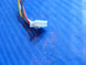 Product image thumbnail 7