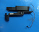 Product image thumbnail 1