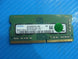 Product image thumbnail 1