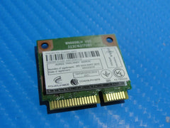 Toshiba Satellite 14" L645-S4104 Genuine Laptop WiFi Wireless Card RTL8188CE Toshiba