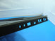 Product image thumbnail 6