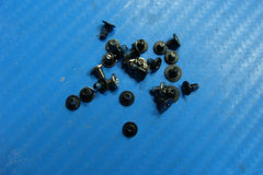 Lenovo ThinkPad T470 14" Genuine Laptop Screw Set Screws for Repair ScrewSet 