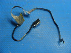 Dell Alienware  17.3" 17 Genuine Laptop LCD Video Cable K6PJ1 - Laptop Parts - Buy Authentic Computer Parts - Top Seller Ebay