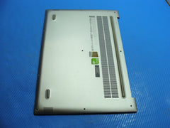 Lenovo IdeaPad 14" 720S-14IKB OEM Laptop Bottom Case Base Cover AM245000120RYT