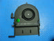 Product image thumbnail 1