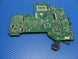 Product image thumbnail 2