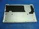 Product image thumbnail 3