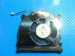 Samsung Notebook 7 15.6" NP740U5M OEM CPU Cooling Fan BA31-00165A 