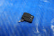 Product image thumbnail 1